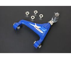 Triangle arrière superieur reglable Honda S2000 - #8512