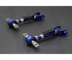 Camber kit arrière Honda Civic, Integra - #6424