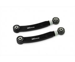 Camber kit arrière Tesla Model s, Model x - #Q1456-BLK