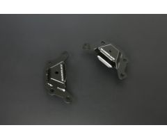 Rear Damper Lift Kit Toyota Alphard - #Q0691