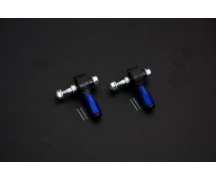 Rc Rotule de direction Mazda RX-7 - #6604