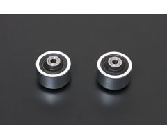 Silent bloc bras arrière oscillant Honda Accord - #6363F