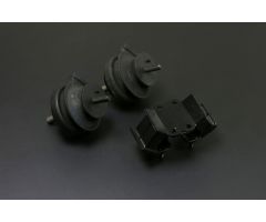 Reinforced Support moteur Lexus GS, SC, Toyota Soarer - #6470