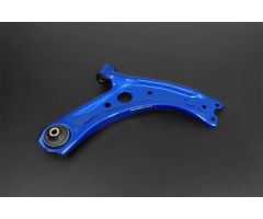 Triangle inferieur avant Toyota Yaris / vitz - #Q1530