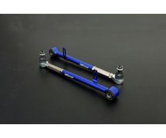 TOE kit arrière Scion TC, Toyota Avensis - #Q0511