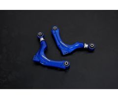Camber kit arrière Honda Civic, CR-V - #8647-S