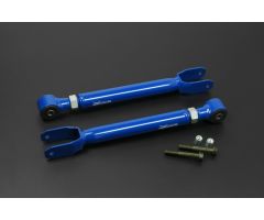 Bras avant superieur Jeep Wrangler, Wrangler unlimited - #Q0641