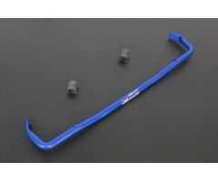 Barre stabilisatrice arrière Lexus NX, Toyota Harrier, RAV4 - #8665