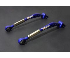 Bras latéral arrière / arrière Subaru Legacy/outback - #6833