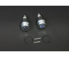 Front Knuckle Lower Ball Joint Honda NSX - #Q0626