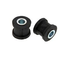 Silent bloc barre stabilisatrice - #7324-BLK
