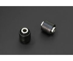 Silent bloc fusée arrièreing - Connect To Upper Rear Arms Mazda MX-5 MIATA - #Q1184