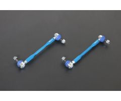 Adj. Biellettes de barre stabilisatrice Lexus, Nissan, Tesla, Toyota - #8793-260