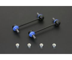 Reinforced Biellettes de barre stabilisatrice Honda Prelude - #6492