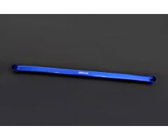 Barre anti rapprochement inferieur avant Ford Focus, KUGA - #Q0495