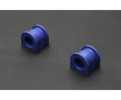 Silent bloc barre stabilisatrice avanting Honda S2000 - #6951