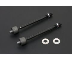 Hard Biellette de direction Honda S2000 - #6580
