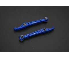 Front Bras inferieur Honda Civic - #6939