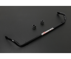 Barre stabilisatrice avant Honda S2000 - #7025-ED