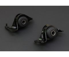 Silent blocs triangles avant Honda Civic, Crx, Integra - #6120