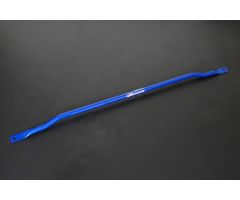 Barre de renfort centrale arrière Honda HR-V - #8775