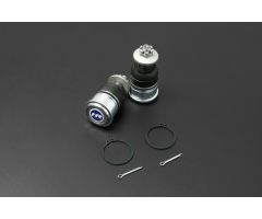 Rotule avant  Honda Civic - #Q0954