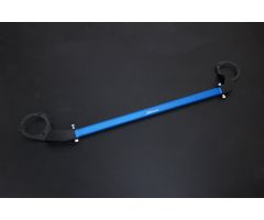 Front Strut Brace Volkswagen Golf - #8925