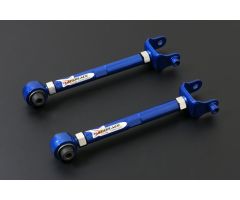 Tirant de chasse arriere reglable Mazda 3, 6 - #7823