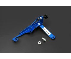 Renfort maitre cylindre de frein Mazda MX-5 MIATA - #Q1418