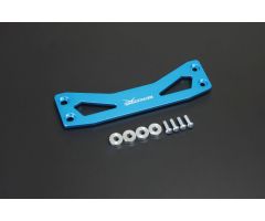 Middle Lower Brace Ford Focus - #Q0704