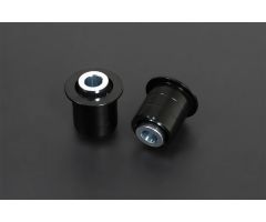 Silent bloc bras avant inferieur - avant Honda Civic - #Q1561