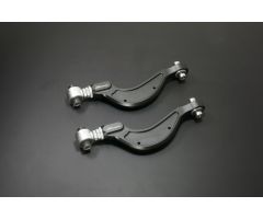 Camber kit arrière superieur Bmw 5 Series, 7 Series, 8 Series - #Q0545