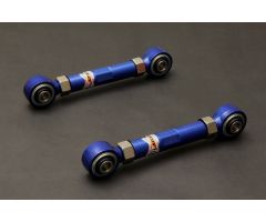 Tirant de chasse arriere reglable Ford, Mazda, Volvo - #6319-S