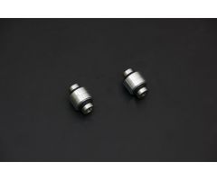 Replacement Pillow Ball Bushing Infiniti G series, Nissan Skyline, Z-series - #RP-6328-PL
