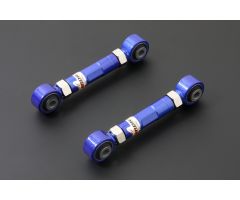 Tirant de chasse arriere reglable Honda Civic, Integra - #6827