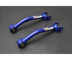 Tirants de chasse arrière Subaru - #7611