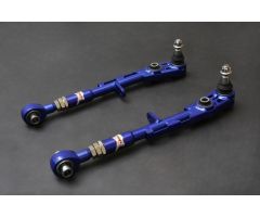Bras arrière inferieur camber Lexus GS, SC, Toyota Soarer - #7289