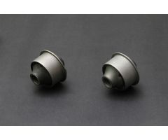 Front Tirant de chasse Bushing Lexus GS, Toyota Aristo - #7174