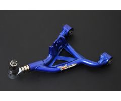Camber kit arrière superieur Infiniti Fx series - #7800