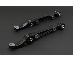 Triangle inferieur avant Honda Civic, Crx, Integra - #6248