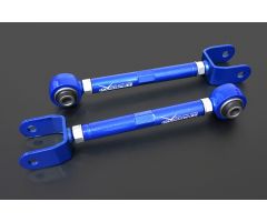TOE kit arrière Toyota RAV4 - #Q0572