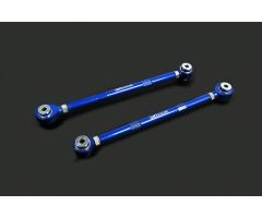 TOE kit arrière Bmw 3 Series, Z4, Toyota Supra - #Q0608