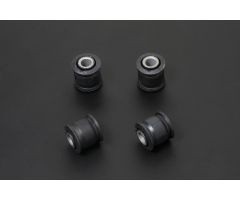 Rear Rear Silent bloc bras laterale Subaru Forester, Impreza, Legacy/outback - #7241