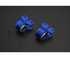 Silent bloc bras avant inferieuring Ford Mondeo, Volvo S60, V60 - #7413