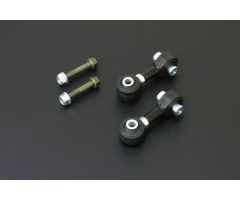 Biellettes de barre stabilisatrice reglable arrière Toyota RAV4, Harrier, Lexus NX - #Q0529