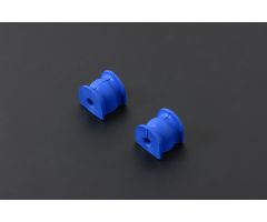 Silent bloc de barre stabilisatrice arrière Honda Civic - #6473