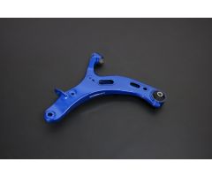 Triangle inferieur avant Subaru Legacy/outback - #8945