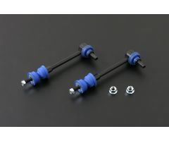 Rear Reinforced Biellettes de barre stabilisatrice Ford, Volvo - #7655