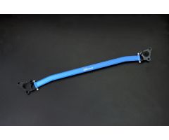 Front Strut Brace Mazda 3 - #8919