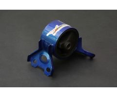 Harden Support moteur Mitsubishi Lancer evolution, Lancer mirage, Outlander - #7293